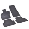 Gumové autokoberce VW Tiguan 2024-