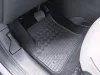 Gumiszőnyegek Jeep Avenger 2023- (elektromos változat)