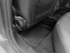 Gumiszőnyegek Jeep Avenger 2023- (elektromos változat)