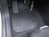 Gumové autokoberce BMW iX2 2024- (U10)