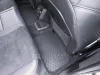 Gumové autokoberce BMW iX2 2024- (U10)