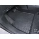 Gumové autokoberce Dongfeng T5 EVO 2020-
