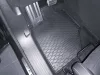 Gumi autószőnyegek Peugeot 5008 2024- (hibrid)