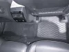 Gumi autószőnyegek Peugeot 5008 2024- (hibrid)