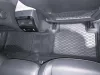 Gumové autokoberce Citroen C5 Aircross 2025- (hybrid)