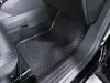 Gumiszőnyegek Peugeot 208 2024- (hibrid)