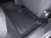 Gumiszőnyegek Peugeot 208 2024- (hibrid)