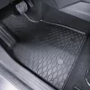 Gumové autokoberce Dacia Bigster 2025-