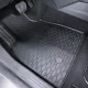 Gumové autokoberce Dacia Bigster 2025-