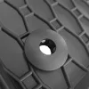 Gumové autokoberce Mazda CX-80 2024-