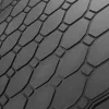 Gumové autokoberce Mazda CX-80 2024-