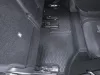 Gumové autokoberce Peugeot 5008 2024- (hybrid, 3. řada)