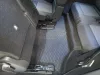 Gumové autokoberce Peugeot 5008 2024- (hybrid, 3. řada)