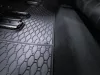 Gumové autokoberce Peugeot 5008 2024- (hybrid, 3. řada)