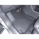 Gumové autokoberce Omoda 5 2022-