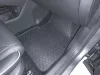 Gumové autokoberce Omoda 5 2022-