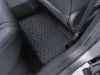 Gumové autokoberce Omoda 5 2022-
