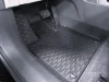 Gumové autokoberce XPeng G6 2023-
