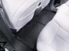 Gumové autokoberce XPeng G6 2023-