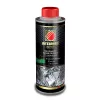Olaj adalék Metabond ECO (250ml)