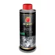 Olaj adalék Metabond ECO (250ml)