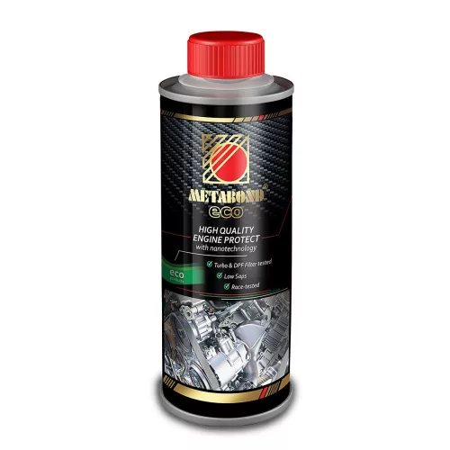 Olaj adalék Metabond ECO (250ml)