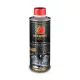 Olaj adalék Metabond 4T Racing (250ml)