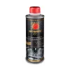 Olaj adalék Metabond 4T Racing (250ml)