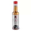 Metabond CL motor tisztító (250ml)