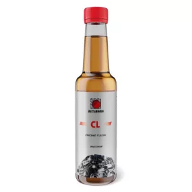 Metabond CL motor tisztító (250ml)
