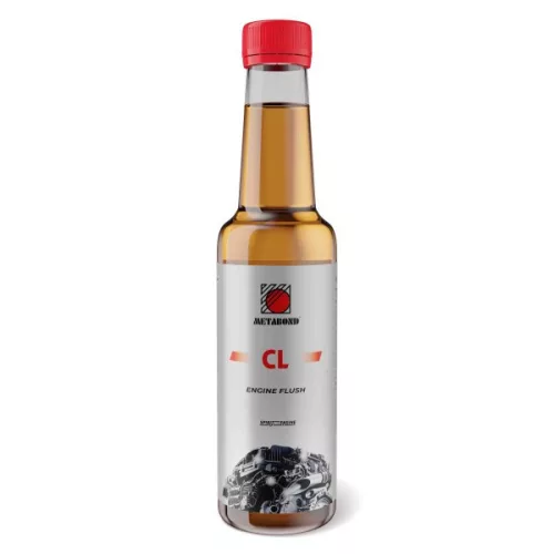 Metabond CL motor tisztító (250ml)
