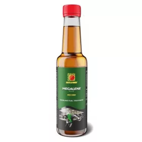 Benzin adalék Metabond Megalene Plus (250ml)
