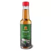 Benzin adalék Metabond Megalene Plus (250ml)