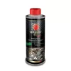 Hajtóművek és differenciálművek adalékanyaga Metabond GT Plus (250ml)