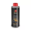 Olaj adalék Metabond SPIRIT (250ml)