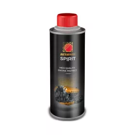 Olaj adalék Metabond SPIRIT (250ml)