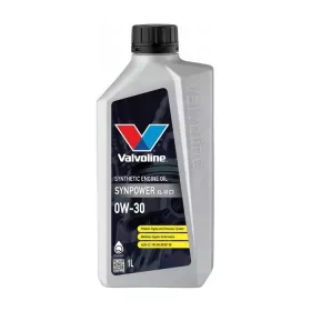Motorolaj Valvoline SynPower XL-III C3 0W-30 (1l)