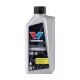 Motorolaj Valvoline SynPower XL-III C3 0W-30 (1l)