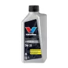 Motorolaj Valvoline SynPower XL-III C3 0W-30 (1l)