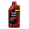 Převodový olej Valvoline Gear Oil 75W-90 (1l)