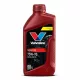 Převodový olej Valvoline Gear Oil 75W-90 (1l)