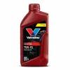 Převodový olej Valvoline Gear Oil 75W-90 (1l)