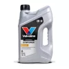 Motorový olej Valvoline SynPower XL-III C3 0W-30 (5l)