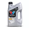 Motorový olej Valvoline SynPower XL-III C3 0W-30 (5l)