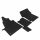Citroen Jumpy 2016- (első, 2/3 személyes) Petex méretpontos gumiszőnyeg