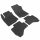 Citroen C1 2014-2021 Petex méretpontos gumiszőnyeg szett