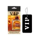 VIP illatos medál #917