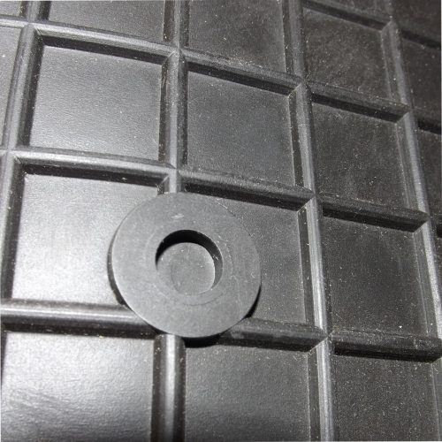 Mazda 3 2009-2013 Petex méretpontos gumiszőnyeg szett