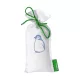Pingi páramentesítő (150g)
