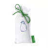 Pingi páramentesítő (150g)